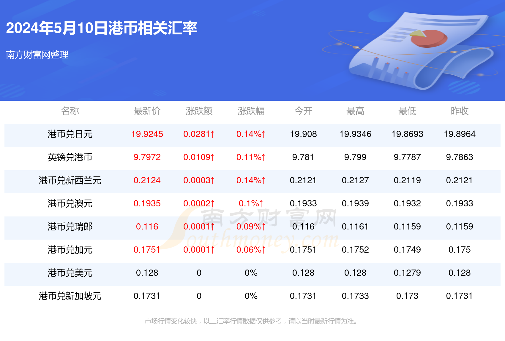 香港4777777开奖结果揭晓，惊人反馈与调整，BT43.980将引领新风潮！