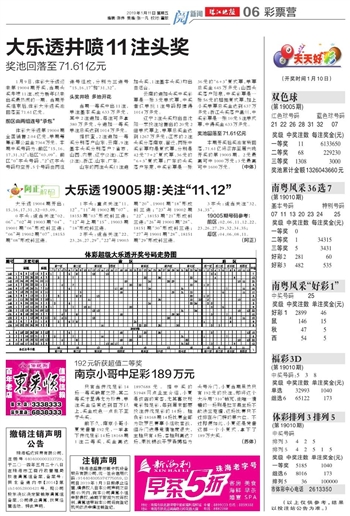 2025澳门天天有好彩，您准备好迎接这场幸运旋风了吗？