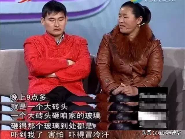 大衣哥采访中意外翻墙离去，背后真相究竟如何？