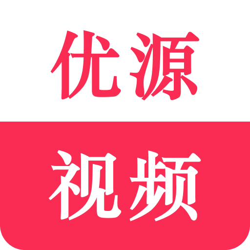 揭秘2025香港历史开奖记录！这份精英版40.169的深度解读，你绝对不想错过！