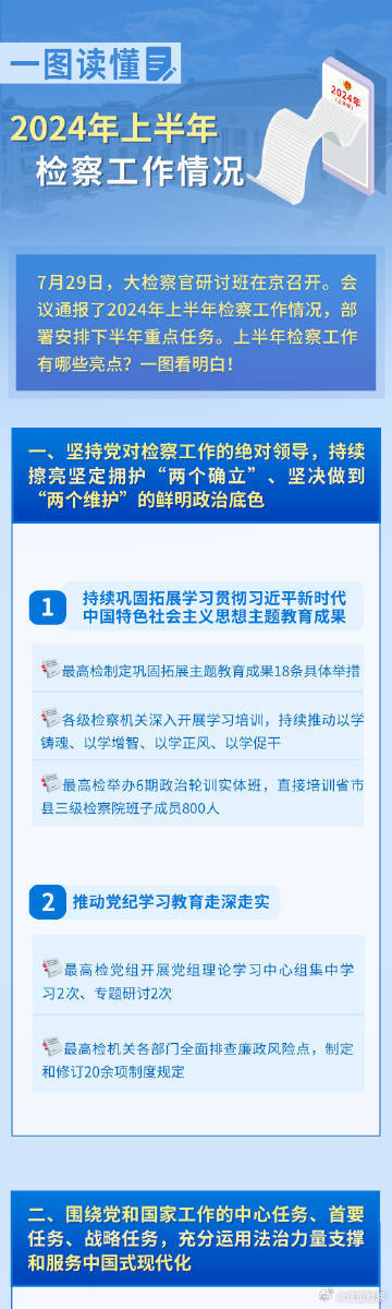 震惊！2025年正版资料免费大全公开，90.669扩展版让你心潮澎湃，有问必答，错过就后悔！