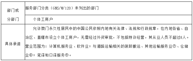 揭秘新门内部资料免费提供计划！Executive39.389背后的神秘与机会！