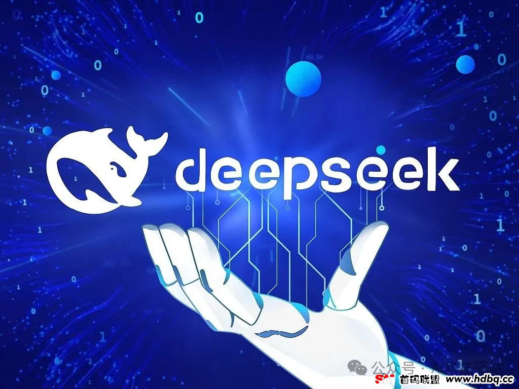 DeepSeek能否驱散医疗AI的乌云？业界期待中的新曙光