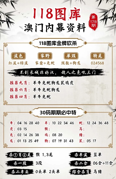 新澳门王中王100%期期中下，你绝对无法想象的反馈和总结，4K11.331将彻底颠覆你的期待！