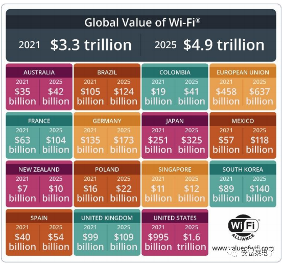 2025新门资料大揭秘，精准、快速、惊喜！限量版95.67四、谁能收获高效解答？