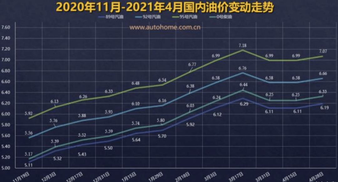 2025澳门天天开好彩精准24码，深度揭秘，你绝对想不到的专业款171.376！