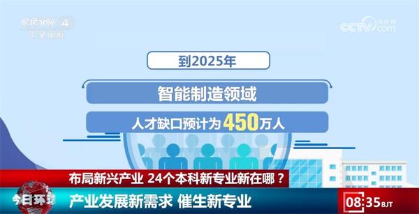 2025年天天开好彩大全，揭秘执行与落实背后的惊人秘密！你绝对想不到的变化！