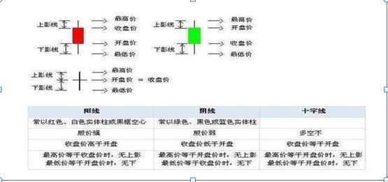 日本米价惊现暴涨狂潮！民众愤怒声浪汹涌，究竟发生了什么？