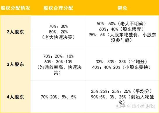 揭秘2025澳彩管家婆资料传真，全新精选，R版60.248将如何颠覆你的期待？