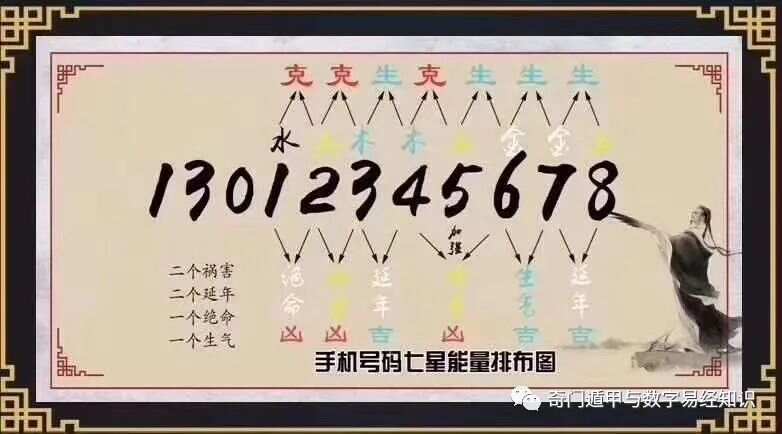 震撼揭秘！555525王中王心水高手如何凭借D版90.57引爆反馈实施与执行力的完美逆袭？