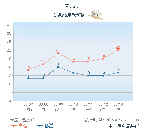 梦想成真！揭秘2025澳门特马今晚开奖图纸、复古款37.324背后的神秘反馈机制！