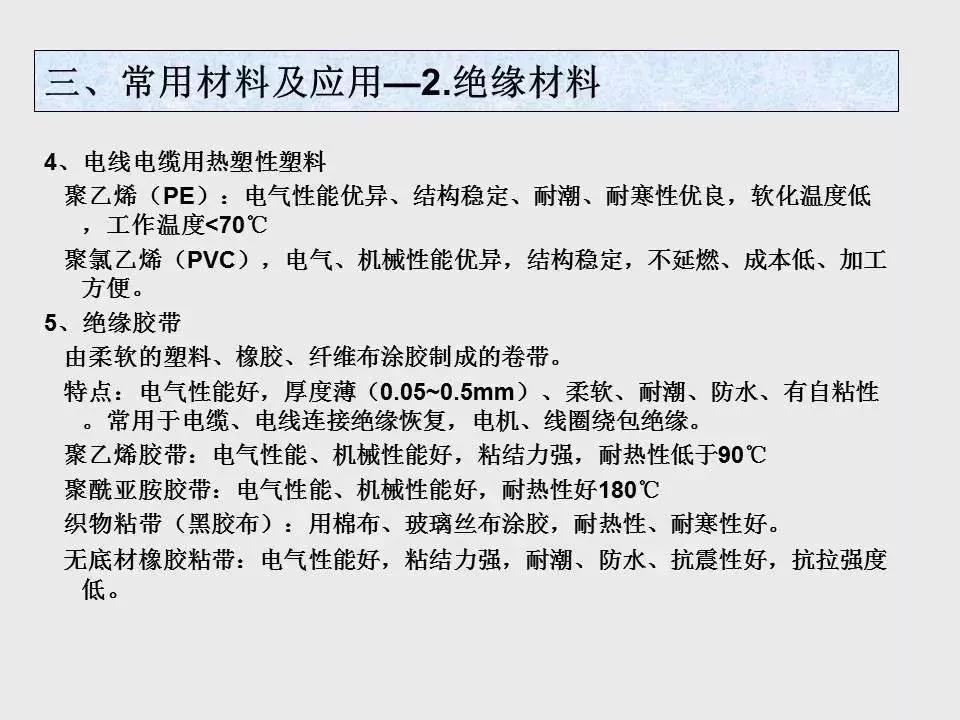 小孩哥PPT速成秘籍，三分钟，你也可以成为PPT达人！揭秘速成秘诀，你准备好了吗？