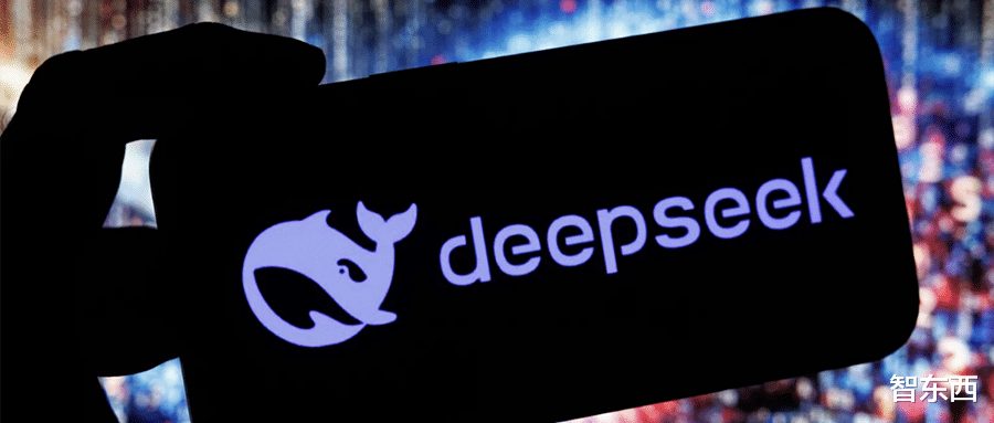 揭秘DeepSeek日赚神话，最高达346万背后的真相，官方独家回应