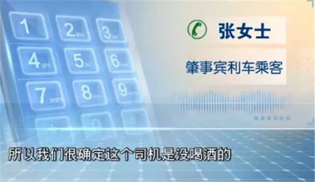 爆款来袭，1.88元考试神器销量突破60万件，究竟是何神器？深度解析