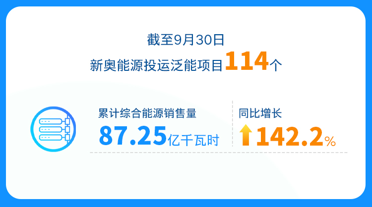 惊天揭秘！2025年新奥历史记录如何颠覆传统——43.868款的背后故事！