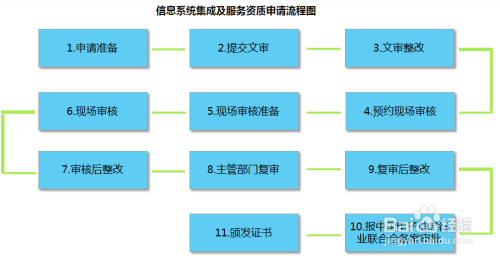 广东八二站82157ccm最新消息曝光！你绝对想知道的落实到位和Tizen69.38背后的真相！