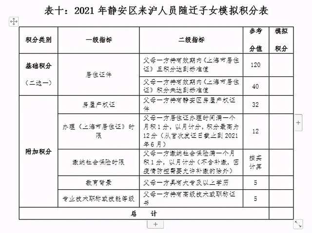 令人心跳加速的揭秘2025澳门开奖记录开奖结果背后隐藏的真相与薄荷版70.756的秘密！