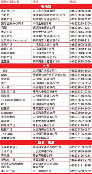 2025年香港港六+彩开奖号码曝光！惊天动地的动态词语揭秘与4DM33.683的终极真相！