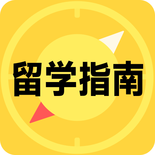 惊爆！2025年正版资料免费大全揭秘，冒险版89.521背后竟藏惊天秘密！