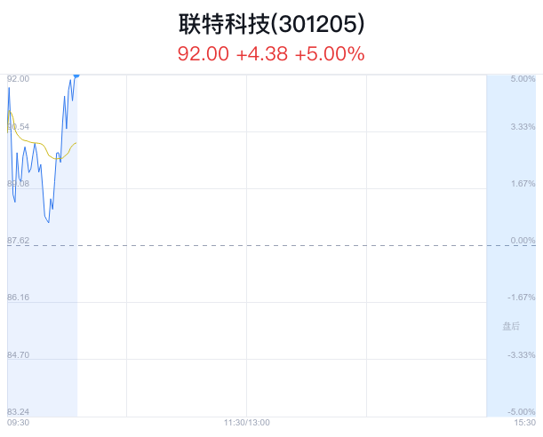 惊爆！2025澳门特马今晚开奖亿彩网执行落实，入门版29.877竟暗藏玄机？