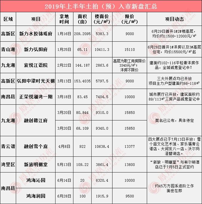 震撼！恒大系风暴再起，42人遭审查起诉，背后真相究竟如何？