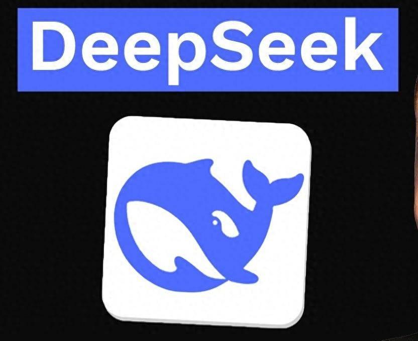 揭秘日本为何难以诞生DeepSeek式创新巨头，深层原因大解析