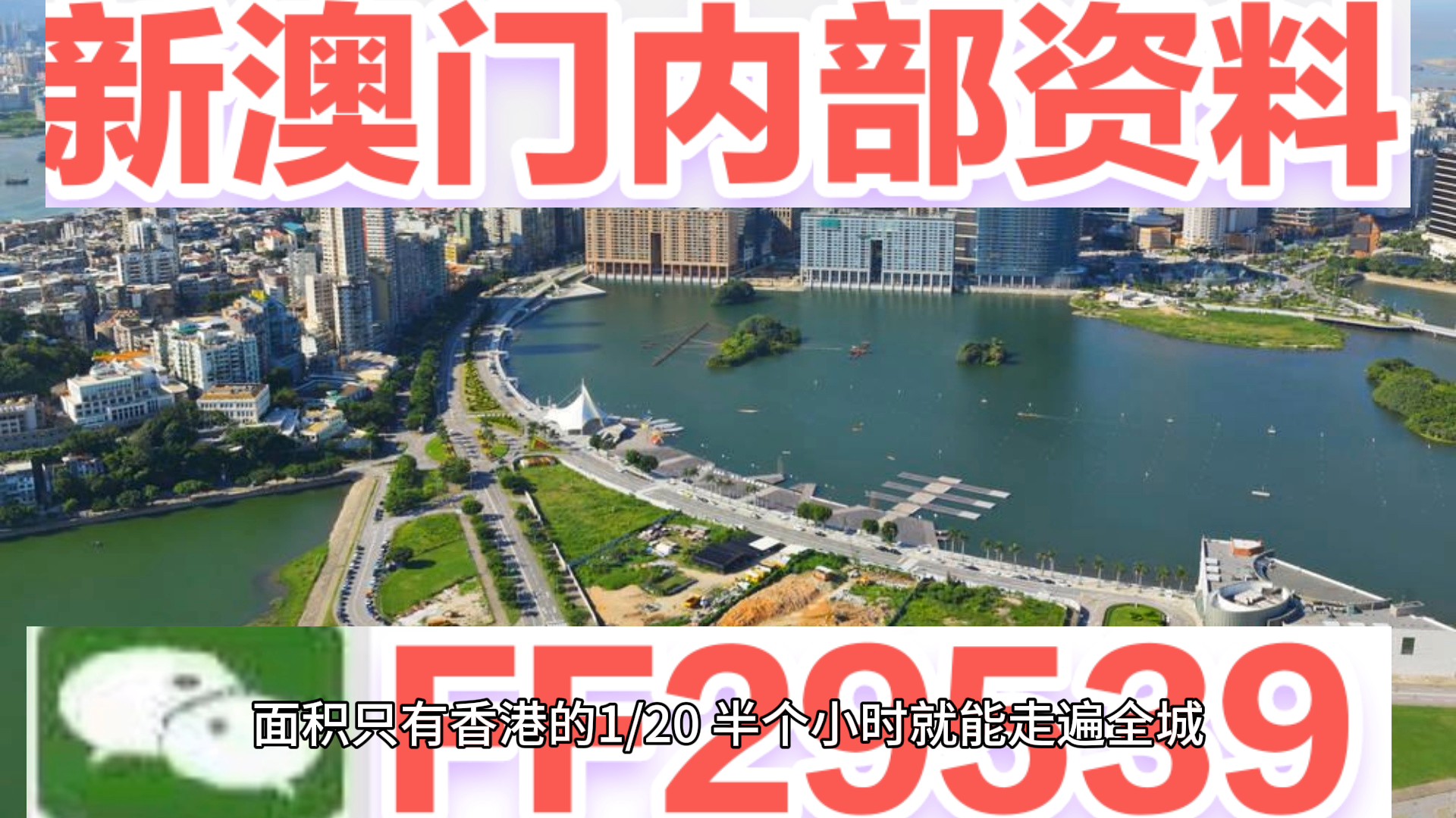 惊爆！新澳门今晚开奖结果+开奖直播，标配版10.218竟暗藏玄机？反馈落实引发全民热议！