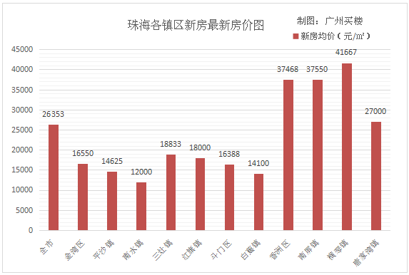 惊爆！2025新澳门今睌开奖097暗藏玄机，权限解释落实引发巨震，Surface47.679背后真相令人窒息！