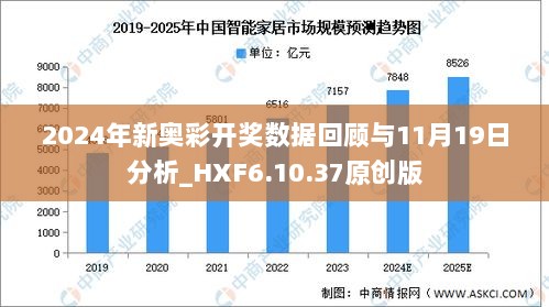 2025年3月11日