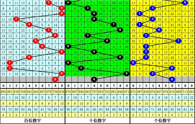 惊爆！2025年香港港六+彩开奖号码揭晓，限定版35.945背后的秘密竟如此震撼！