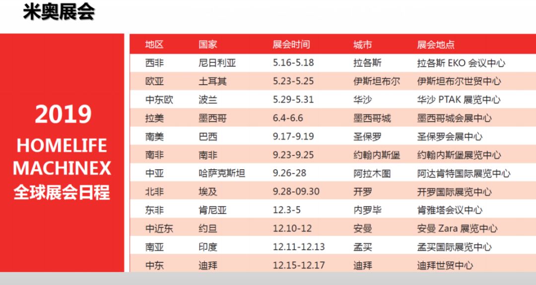 澳门今晚九点30分开奖，FHD20.317背后的秘密与反馈执行的紧迫感！