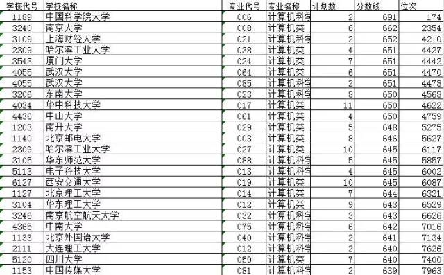 惊！今晚九、35结果揭晓，执行力大考，pro89.782背后竟藏惊天秘密？