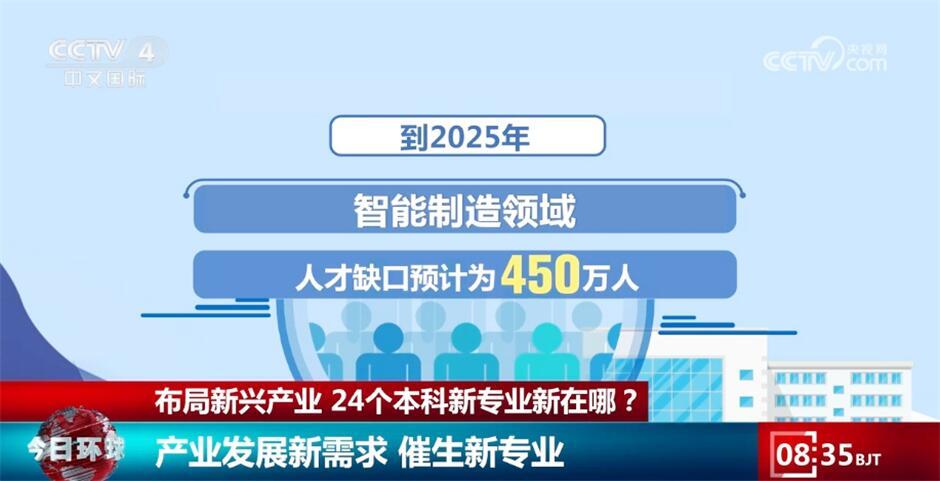 2025年3月13日 第9页