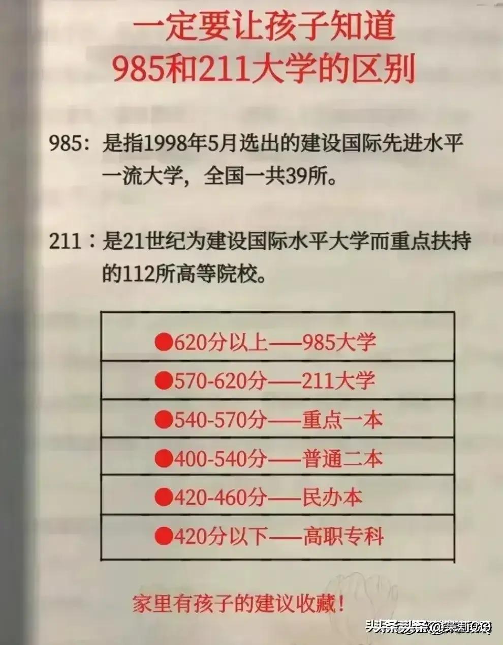 曹德旺谈福耀科技大学获批，肩负重任，压力如山