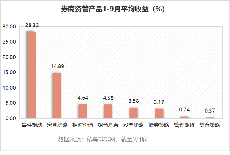 震惊！广东八二站82953ccm优选版99.957全面解析，背后真相竟如此惊人！