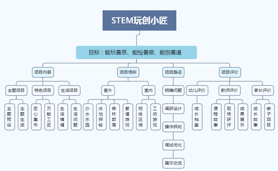 14个品牌宣布与金秀贤解约