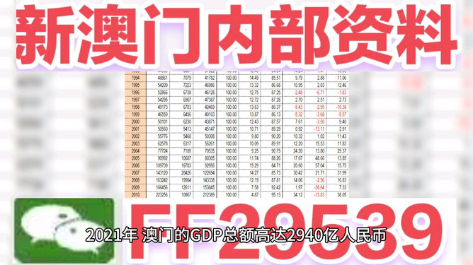 惊爆！2025澳门今晚开奖号码香港记录曝光，36097.341背后竟藏惊天玄机！