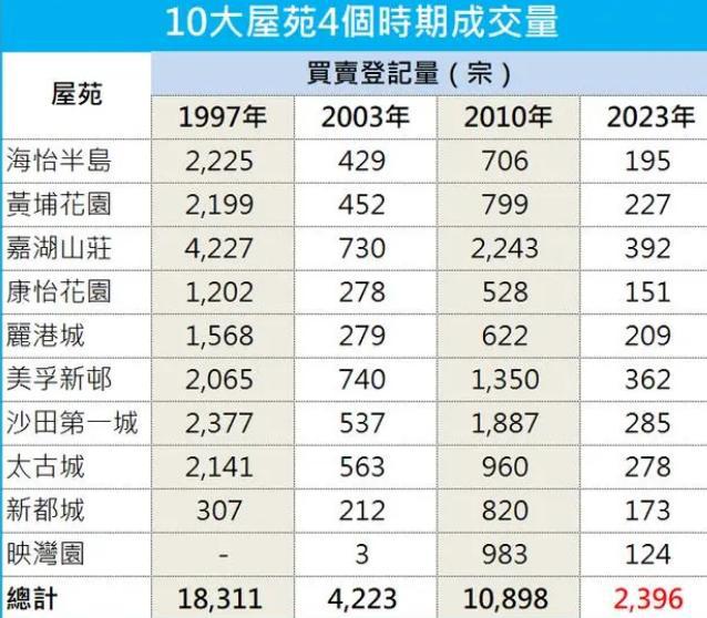 震惊！香港三期必开一期背后暗藏玄机？kit77.894权限解释终于落实，真相令人瞠目结舌！