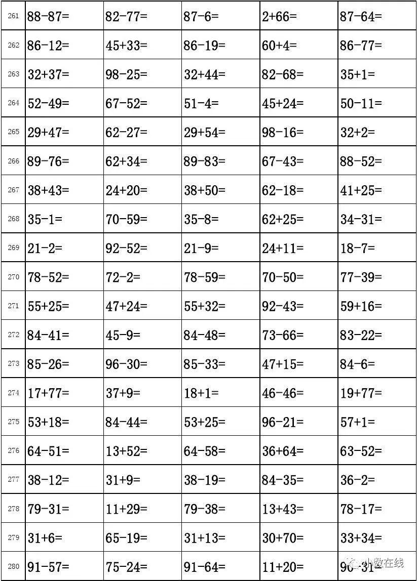 震惊！澳门一码一码100准确A07版竟暗藏玄机？贯彻落实2D21.102背后的惊天秘密！