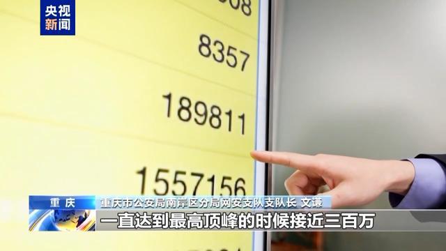 “胖猫”事件办案民警遭网暴