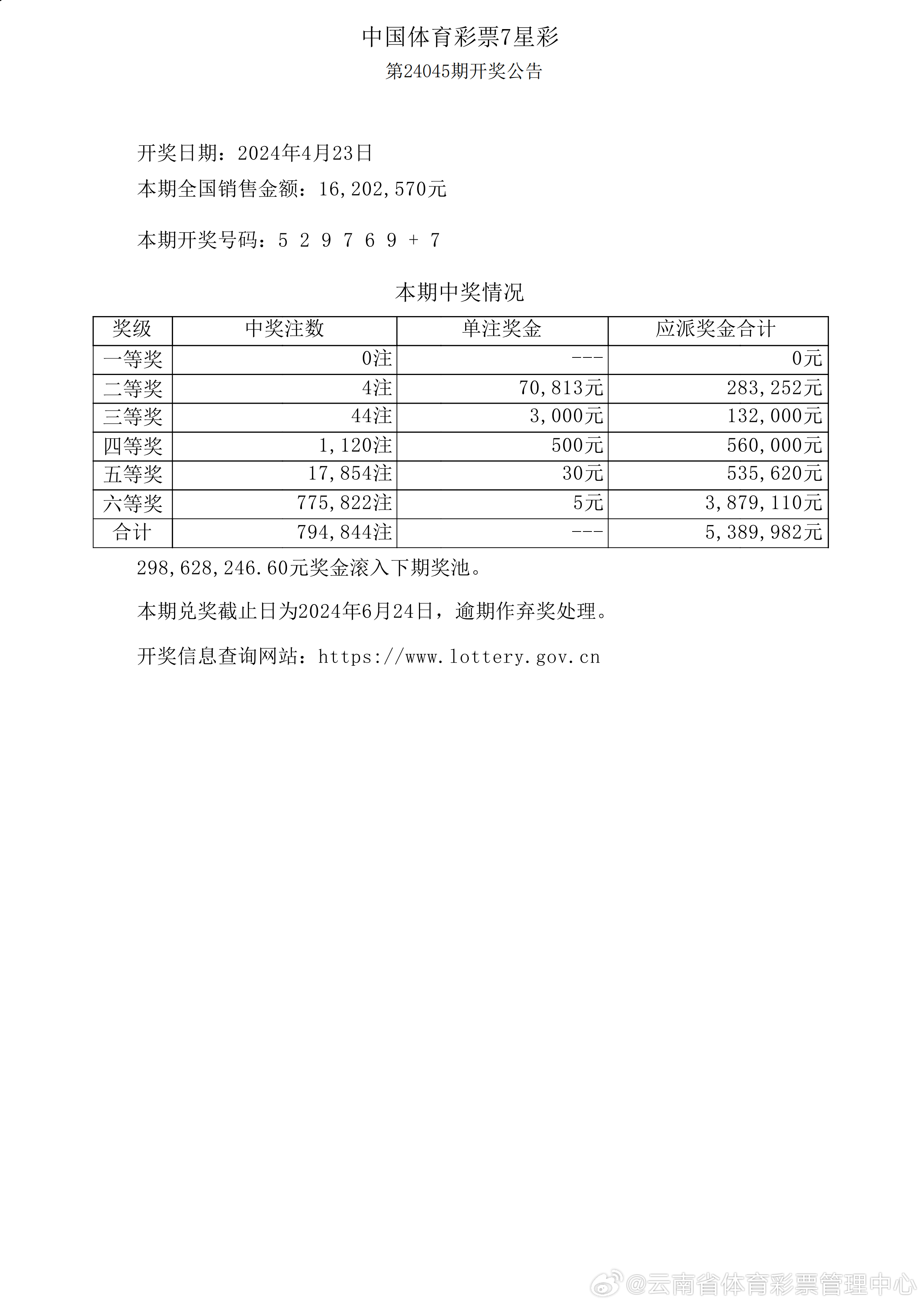 2025年3月17日 第29页