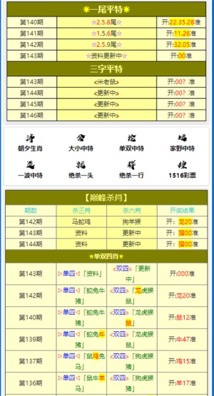 惊爆！澳门中特网4924网站开奖结果揭晓，25.439标准版竟暗藏玄机？