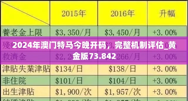 惊爆！2025年澳门免费金锁匙T30.345计划曝光，这些细节将彻底改变你的生活！