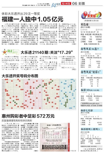 2025年3月17日 第12页