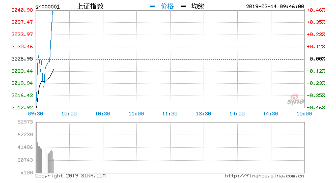 315所涉公司多股大幅低开