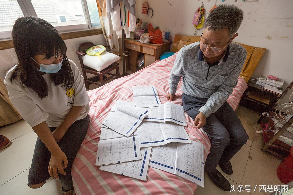 男子感冒输液小诊所后惊现尿毒症！背后的真相揭秘