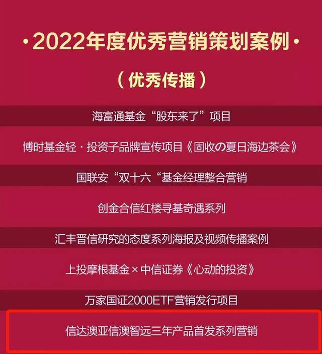 惊爆！2025新澳天天资料免费大全揭秘，7DM50.691背后竟藏惊天玄机！