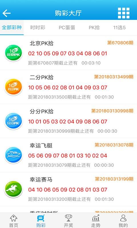 震惊！白小姐六肖一码100%正确率背后的秘密，网页款65.716竟暗藏玄机？