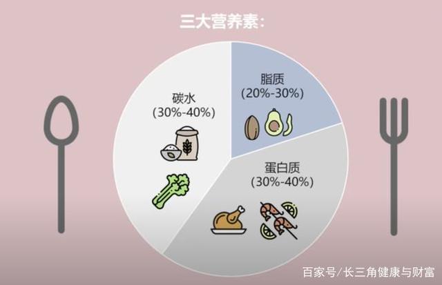 2025年3月18日 第10页