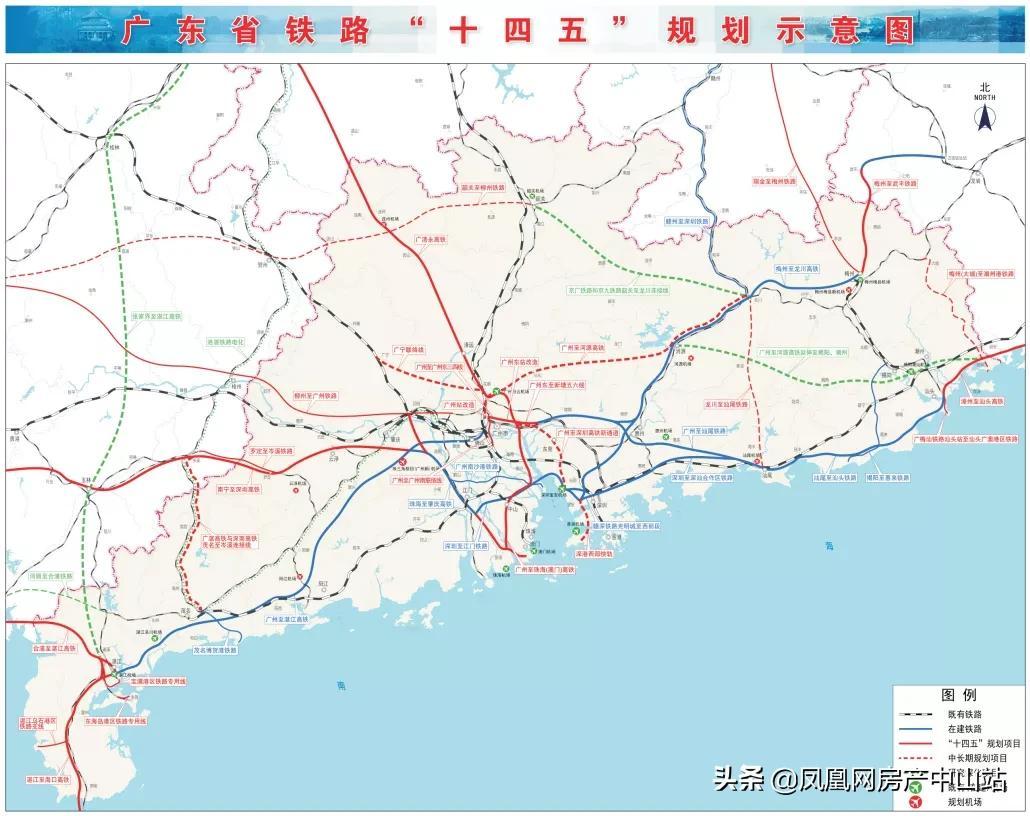 2025年新澳门免费大全震撼来袭！XE版71.456背后竟藏惊天秘密，反馈执行与跟进机制让全网沸腾！